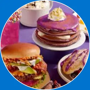 “Family Pasta Meal featuring a large serving of pasta with marinara or Alfredo sauce, perfect for sharing.”