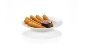 Mozza Sticks