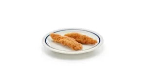Jr. Chicken Strips