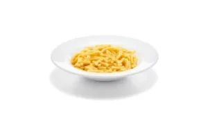 Kraft Mac & Cheese
